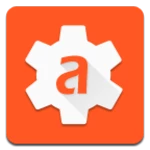 Logo of aProfiles - Auto tasks android Application 